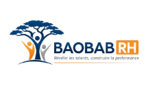 My Website